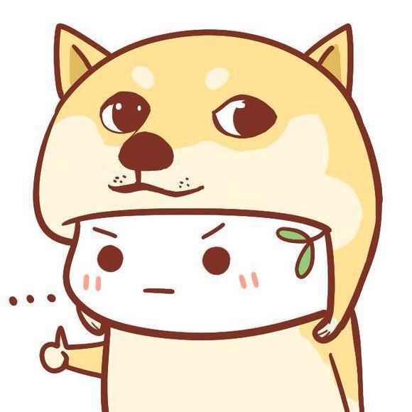 ks点赞自助业务下单网站 - 快手涨热度软件免费版-公众号推广自助下单